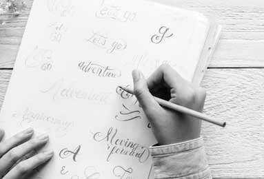 雷竞技电竞-王全立：多哈泳战国手豪取7金，巴黎奥运有惊喜？