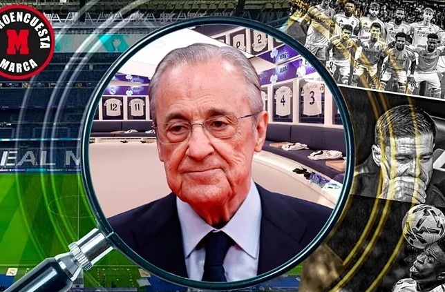 雷竞技官网-马卡报调查：近八成球迷支持阿隆索，76%的人不信任阿韦洛亚