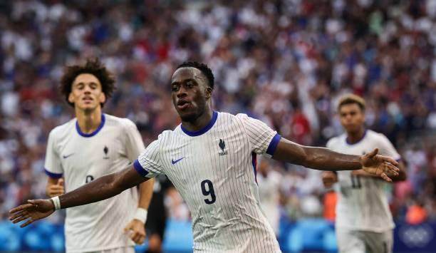 1722388588848050390.jpg 1722388588848050390.jpg