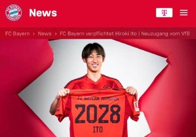 1718322926301084135.jpg yiteng.jpg