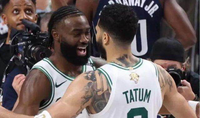 1718323101157097748.jpg tatumu.jpg