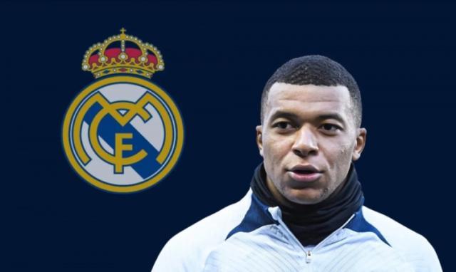 1718322796668037889.jpg mubapei.jpg