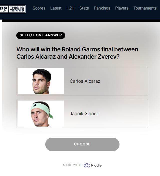 雷竞技电竞-张奔斗：兹维列夫值得拥有姓名，也拥有机会