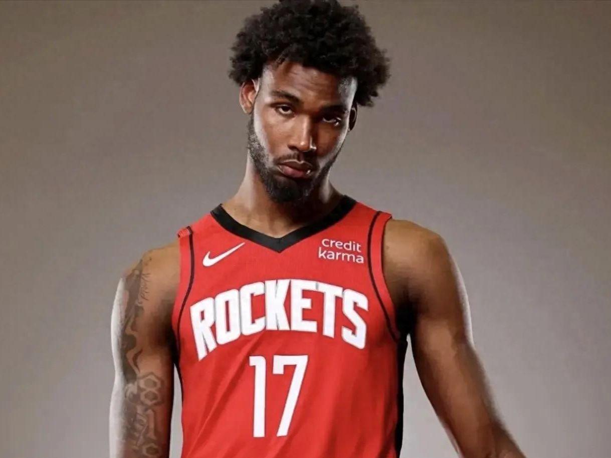 雷竞技资讯-火箭交易传新消息！3名主力被求购，无意补强控卫，名嘴担忧前景