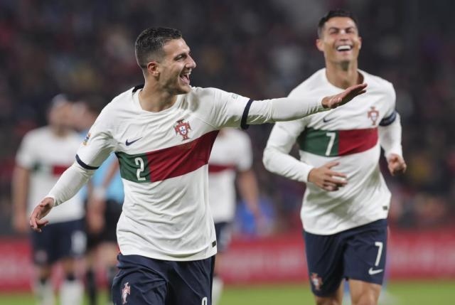 1664055681797053336.png 微信图片_20220925054057.png