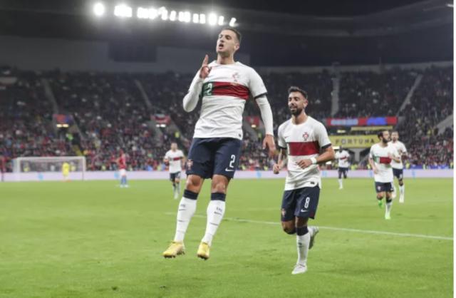 1664055705511068160.png 微信图片_20220925054103.png