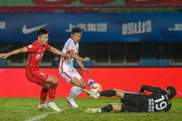 1663682543492054848.jpg 1573085669834883080.jpg